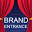 brandentrance.com