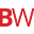 brainworldmagazine.com