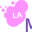 lamanana.com.es
