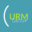 urmgrp.com