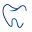 loganutdentist.com