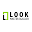 lookhomes.ca