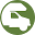 localrvs.com