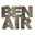 benairconditioning.com.au