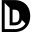 lukedubauskas.com