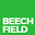 beechfield-tree-services.co.uk