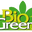 biogreen.co.uk