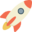 brisktransfer.com