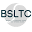 bsltc.co.uk