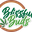 blissfulbudsschool.com