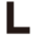 l
