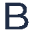 buenatown.com
