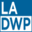 ladwp.com