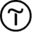 bkons.ru