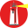 l