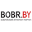 bobr.by