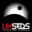 ukseds.org