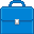 buhexpert.ru