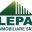 lepaimmobiliare.com