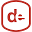 bizsafety.click
