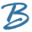 bethk.biz