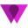 usewheelhouse.com