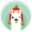 l