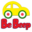 bebeeptoys.com