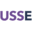 ussemployers.org.uk