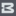 bivma.com