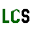 lcservices.net