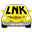 lnkmotors.co.uk