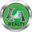 larealtyllc.com