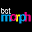 betmorph.com