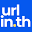 url.in.th