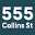 555collins.com.au