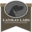 lankaslabs.com