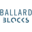 ballardblocks.com