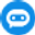 BotStar favicon