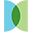 beaconpest.ca
