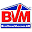 bvm.se