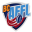 bcaffl.ca