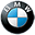 bmw-filaret.ro
