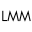 leahmariemarketing.com
