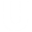 ucowine.com