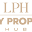 l