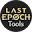 lastepochtools.com