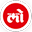 lokmat.com