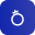 loyalist.com