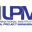 businesseducationelearning.com